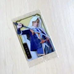 Item thumbnail for item 061ce07c-ba40-4787-9bd7-1f2befc3af63