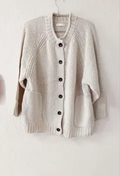 Item thumbnail for item 9975127b-e096-4c5f-9560-6a5d31dff9ef