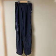 Item thumbnail for item 7bbb57a7-1f2c-4e3e-8f59-8b9b4a6d6386