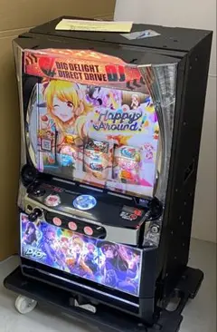 d4dj.jpg
