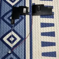 Item thumbnail for item ee6264c4-62cd-48c7-86cf-4dc4e60aaf70