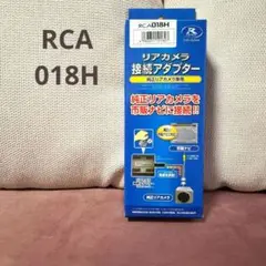 Item thumbnail for item 0e42049d-f03b-4199-a511-7b44ae37cb58