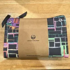 Item thumbnail for item adfdf42c-56e7-457f-9e5c-055f26e5b494