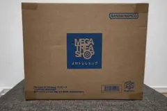 Item thumbnail for item 650e3e8b-c733-4fd0-b15b-f27e6d8e03f0
