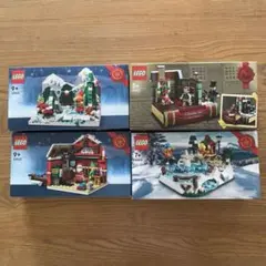 Item thumbnail for item 627cee07-4f5e-403f-9da5-be21b5111851