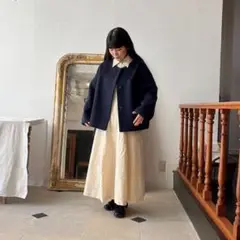 2025年最新】リゼッタ アニエスの人気アイテム - メルカリ