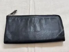 Item thumbnail for item 3f647802-2d79-4c46-878c-41db06f6d09f