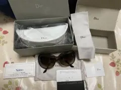 Item thumbnail for item 913e2fb2-8e2d-4e7f-9a28-77a65a48588a