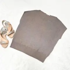 Item thumbnail for item 1e9bd7e0-6004-4007-8333-7a181c495177