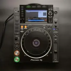 2025年最新】CDJ 2000Nexusの人気アイテム - メルカリ
