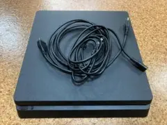 Item thumbnail for item 9a272c37-b01d-4a1e-8074-b81f55ac7c97