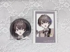 にじさんじ 加賀美ハヤト エイプリルフール