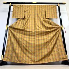 Item thumbnail for item cae6dc88-0c9d-4ad1-92c7-3dbca41fef59