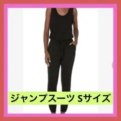 Item thumbnail for item d388fe98-dba5-428e-8fc8-6af893ad8a9a