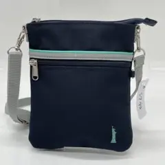 BN5740● EASTBOY イーストボーイ ミニショルダーバッグ