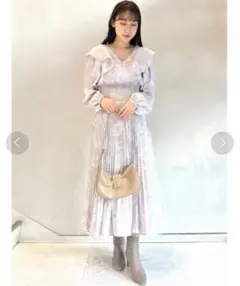 Item thumbnail for item bc8b34d6-1cf2-46ba-8132-ec903713ce9f