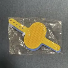 Item thumbnail for item 6ea81850-3049-4a4c-909c-ab1f14163539