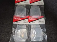 新品未開封 マキタ 純正 バッテリーカバー
