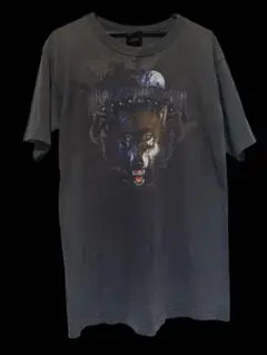 Mサイズ Harley-Davidson Tシャツ