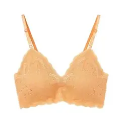 Item thumbnail for item 322d8358-e833-49ff-9856-13b3fc050077