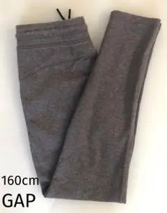 Item thumbnail for item b12b8f2b-36b1-4050-b6ab-73b0caff8ba0
