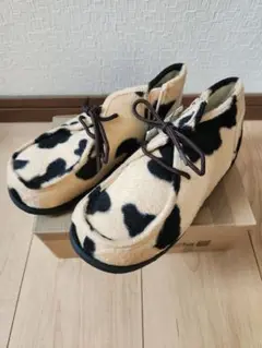 アンパサンド　21cm