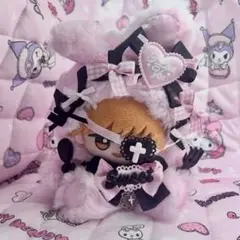 Item thumbnail for item 18112358-cd7f-4aef-974d-b76a6e797b44