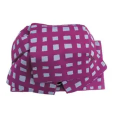 Item thumbnail for item c6500ab4-fa66-42e0-a4f1-15fe7f62c43e