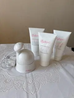 Item thumbnail for item 79a5df7b-5bbe-4809-96d9-319d3274c883