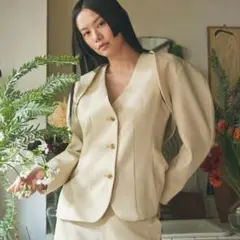 Item thumbnail for item a2889179-5af0-47db-8b88-b0c3d8c846b1