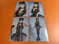 Item thumbnail for item 2763293d-d747-4359-917c-8d2ee351533e