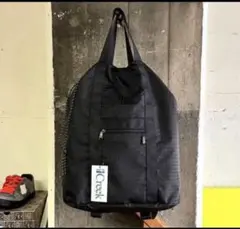 2025年最新】creek anglers device バックの人気アイテム - メルカリ