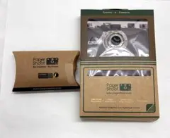 Item thumbnail for item 70e812d6-dd54-483d-a06a-072590e9bc91