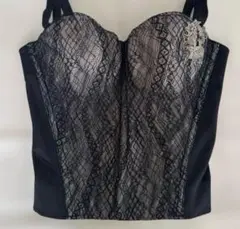 Item thumbnail for item 6647655a-7fe8-480f-924d-cb442d8539de