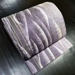 Item thumbnail for item 449d70e3-c067-4e1d-a58b-7296c9739954