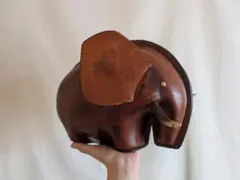 【新品、未使用品、箱付き】クジラ　貯金箱　鴻池製作所　鍵2個付 新品、未使用品、箱付き】クジラ 貯金箱 鴻池製作所 鍵2個付