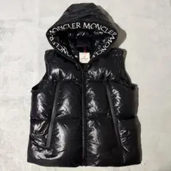 Item thumbnail for item adfbd6c1-1d02-49a5-b596-1ad4cf80ad87
