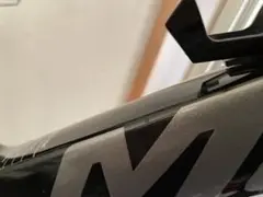 フレーム 傷 汚れ 確認用 1