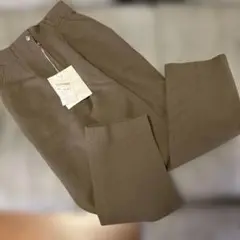 Item thumbnail for item 4a24fb46-2fe0-4f70-b52a-752d7d231486