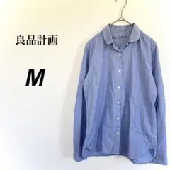 Item thumbnail for item 36714bd1-9eed-4fb3-8156-67cf9d866cc1