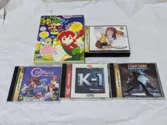 Item thumbnail for item 115e8729-3c45-4294-a155-1ba684bf3352