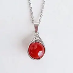Item thumbnail for item 55ef19a5-18b0-42c7-b78a-af318be81c6c