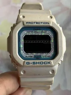 2025年最新】G-SHOCK GLS-5600KLの人気アイテム - メルカリ