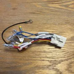 Item thumbnail for item be88520f-abad-4b50-a92a-a12bad5db294