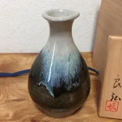 西岡良弘 茶碗 抹茶碗 栞 共布 共箱 茶道具 2025年最新】Yahoo!オークション -西岡良弘(唐津)の中古品・新品