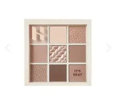 Item thumbnail for item ef1078d5-b3c2-45bd-ad12-42d735e57bb4