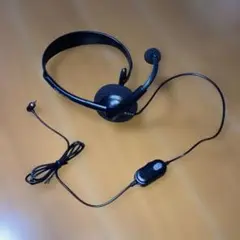 Item thumbnail for item 1726d520-6253-4822-8cec-95cabc16dcf4