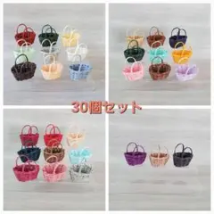 Item thumbnail for item 627938d4-a031-479d-986e-44678af0b220