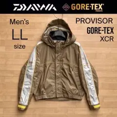 Item thumbnail for item 2e41adb2-3be1-47d4-95d2-8995b9feca52