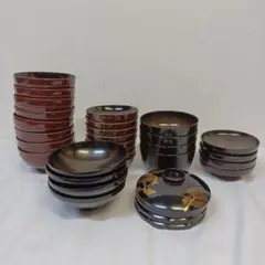 Item thumbnail for item ca00852d-8c34-415c-9ae6-7c4e188017bf